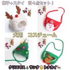 Item thumbnail for item 6a7c3d8a-27f2-47e0-841f-9aa6c1b1ed49