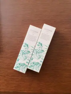 Item thumbnail for item fb86eef2-c6b9-4e42-970b-f5e41dd0e73c