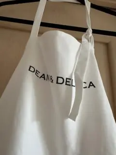 2025年最新】dean&deluca エプロン ビームスの人気アイテム
