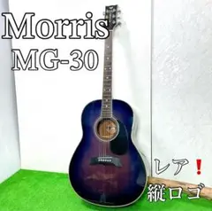 2025年最新】morris mg-30の人気アイテム - メルカリ