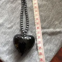 レディース.ファッションネックレス