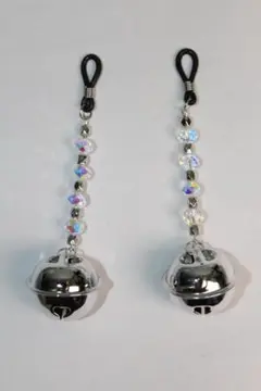 Item thumbnail for item e74e9ab3-acc5-425f-a0af-94ee31be20e4