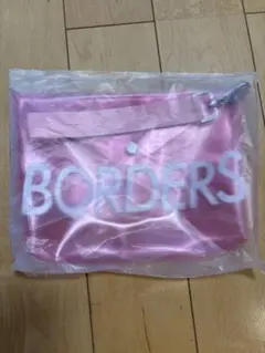 Item thumbnail for item 89af8c44-b84a-4d4f-b519-8cb8a2f746fa