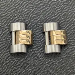 Item thumbnail for item 398abded-1039-474f-a005-9a297461f62b