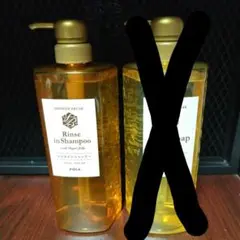 Item thumbnail for item 7cf2b683-814e-43bc-808c-afd3c771508b
