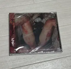 トップシークレットマン CD 満喫、レイプされた先輩へ