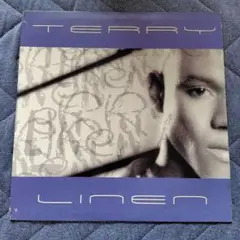 Item thumbnail for item e942137c-f27a-420d-b216-30ca038f2167