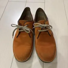 Item thumbnail for item 7cae4591-74b8-448d-9256-5dd0208f0b3c