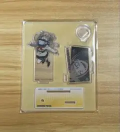 ヒロアカ トガヒミコ USJ アクスタ