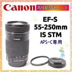 Item thumbnail for item acf87dcf-3b7c-4bd3-bfe9-e0a4f0c67e94