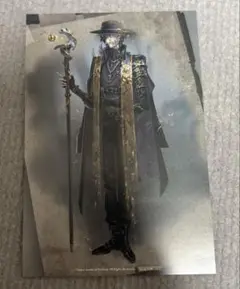 Item thumbnail for item 4508f3c3-72d2-4f2b-a333-6d3b595378a5