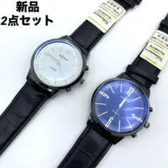 Item thumbnail for item 42918cbb-d515-42a8-ac12-7e65be91f85e