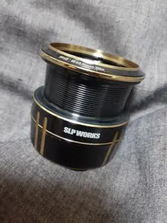 DAIWA★ダイワ★EX LTスプール2500S★中古美品★送料無料