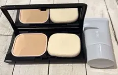 Item thumbnail for item caed46b2-68ec-4404-b669-be844cb5964c