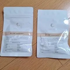 Item thumbnail for item ab98391f-a644-477f-a199-68a80aac4fea