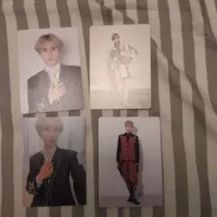 Item thumbnail for item a4b6a9dd-e1c1-4471-ae1c-b421d78d2d89