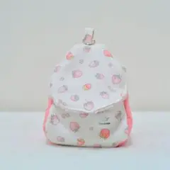 Item thumbnail for item 9421134a-97aa-4af8-9bfd-228bc1dea8cc