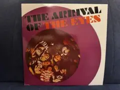 THE ARRIVAL OF THE EYES NeoMods