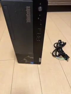 Lenovo ThinkCentre Neo 50t Mini-Tower
