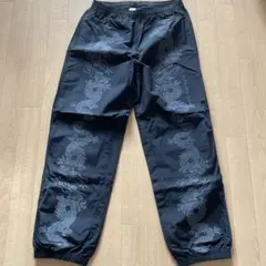 Supreme Dragon Track Pant