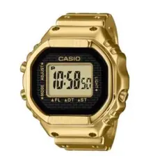 Item thumbnail for item e133e45b-5cd9-41a5-8cef-133ddc0ddfc6