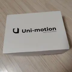 Uni-motion Full 6点セット ユニモーション 20230802_06_b6fcd5da-3727-492e