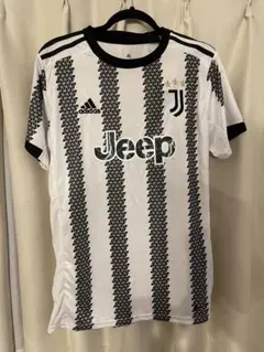 Item thumbnail for item 6c826540-1de6-4604-91e1-c052a9e8a1f1