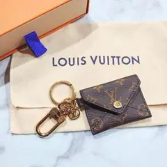 かなりレアなルイ ヴィトン LV ポシェット キリガミ LOUIS VUITTON】ルイ ヴィトン キリガミ ポシェット ポーチ