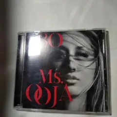 Ms.OOJA/30