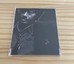 桑田佳祐 明日晴れるかな 通常盤
