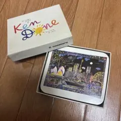 Item thumbnail for item 2a9fa863-b238-44e8-86e6-20451181eab8