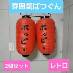 dr.hoppy ウッドランタン　廃盤　ブラックウォールナット　Dr.ホッピー dr.hoppy ウッドランタン廃盤ブラックウォールナットDr.ホッピー