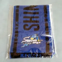 島根スサノオマジック タオル