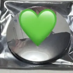うらたぬき たぬわん 缶バッジ シークレット