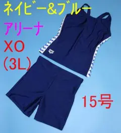 Item thumbnail for item 7d36b488-2848-4f23-a17a-9b4e280fafea