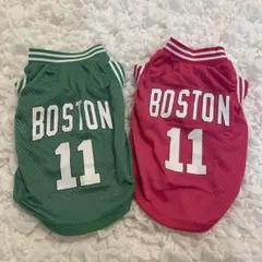 Item thumbnail for item 7e985d7d-e8cb-4b24-9f1b-ec2489d1c4a0