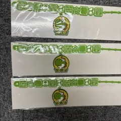 サーティワンアイスクリーム マリオ コラボ ヨッシー