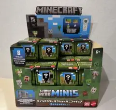 Item thumbnail for item a4a1f7f8-2473-4939-a4ff-ab8f20b1f3ea