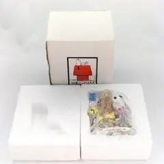 未使用 加藤工芸 スヌーピー ペルソナフィギュア フライングエース ピーナッツ 楽天市場】Super7 スヌーピー スーパーサイズ フライングエース