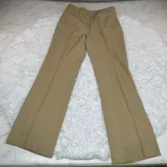 Item thumbnail for item 655026f0-4407-4a85-b18d-94b57bfe8b1a