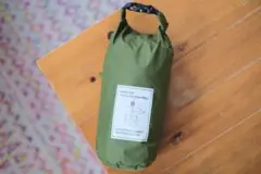 Item thumbnail for item 7501be2b-2b73-47b9-9263-acfbde2a2e8d