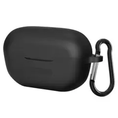 Item thumbnail for item 6ef25387-3daf-41b7-ae1b-02053804ce25