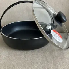 Item thumbnail for item 047bea5e-4744-43b8-8754-b5758425d9b7