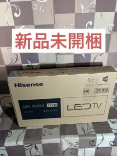 Item thumbnail for item 7e248d02-9940-4dd9-b6d6-f6d6bfddc156