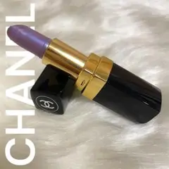 Item thumbnail for item e66839b4-7664-48e4-8d29-2bac05c345bd