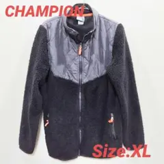 Item thumbnail for item 6c34de1b-e280-4204-9267-4d09f60a0c48