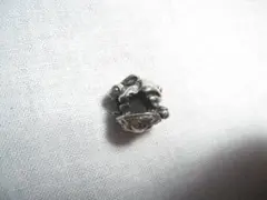 trollbeads トロールビーズ・ヘア＆タートル