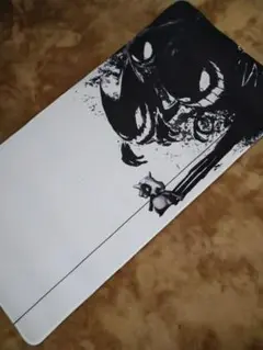 ゴースト カラカラ