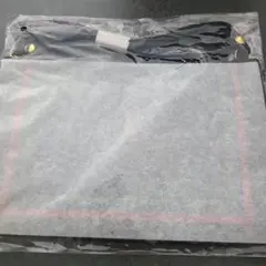 ロベルタディカメリーノ バッグ