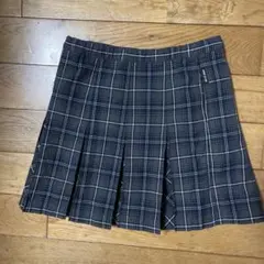 Item thumbnail for item 36d96b15-1fd0-49e5-87bf-35aac33417b9